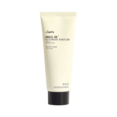 Snail EX Facial Cream - Bariyer Koruyucu Salyangoz Salgısı Kremi